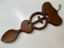 love spoon for sale love spoon for sale NORTHALLERTON