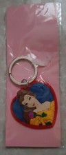 Portachiavi belle usato  Montichiari