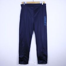 Pantalone adidas taglia usato  Ercolano