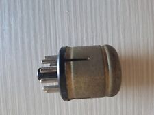 Yaesu 200 sommerkamp usato  Italia