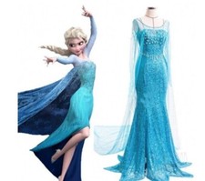 Adult frozen snow for sale  LONDON