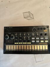 Korg volca beats usato  Caerano di San Marco