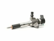 Injecteur vdo citroen d'occasion  Strasbourg-