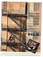 1992 fila 100 for sale  Mountain View