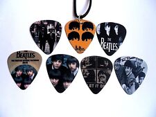 Sale classic beatles for sale  SUNDERLAND