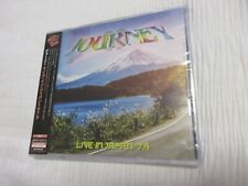 Steve perry journey for sale  Waterbury