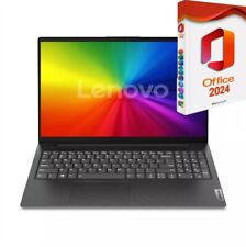 Lenovo v15 ijl gebraucht kaufen Lenovo v15 ijl gebraucht kaufen  Saal a.d.Donau