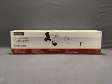 Charmglow universal stainless for sale  Richmond