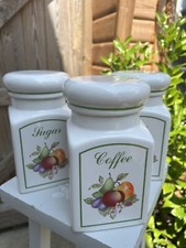 Vintage trio johnson for sale  SPALDING