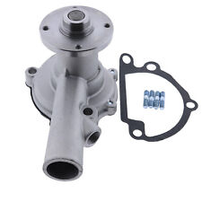 Pompe eau 5650 d'occasion  Expédié en France