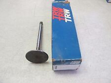 Trw engine valve for sale  Ontario