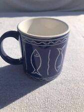 Mug publicitaire daniel d'occasion  Montélimar