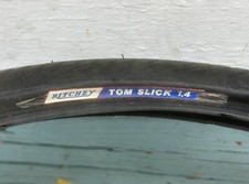 Ritchey tom slick for sale  Milwaukee