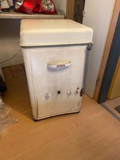 waschemangel miele gebraucht kaufen waschemangel miele gebraucht kaufen Schwaig b.Nürnberg