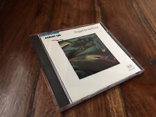 Albert lee gagged for sale  SWADLINCOTE