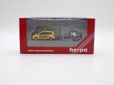 Herpa 045315 pel gebraucht kaufen  Euskirchen