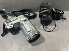 Digital sony camera gebraucht kaufen  Melle