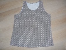 Schönes erhaltenes top gebraucht kaufen  Wilburgstetten
