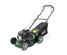 webb mower petrol for sale webb mower petrol for sale SWINDON