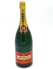 Piper champagne factice usato  Caravaggio