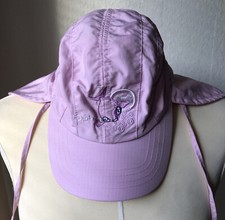Toolz sun cap gebraucht kaufen  Hamburg