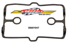 Honda 500 1994 d'occasion Honda 500 1994 d'occasion  Malaunay