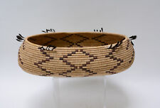 Museum quality pomo for sale  Oak Harbor