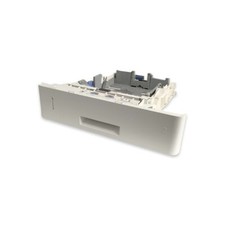 Bandeja OEM HP RM2-6296 500 folhas #2 RU7-8463 para HP LaserJet M604/M605/M606 comprar usado  Enviando para Brazil