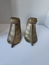 Vintage philadelphia mfg. for sale  National City