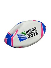 2015 rugby union for sale  NANTWICH