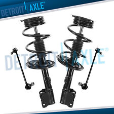 Front left right for sale  Detroit
