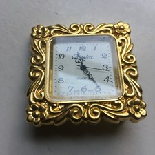 Quartex gold plated for sale  Milford
