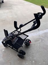 Maxi cosi kids for sale  Deatsville