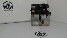 Hausammann elektropumpe smart gebraucht kaufen  Leipzig