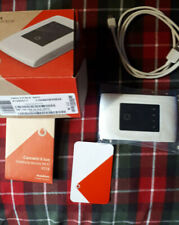 Vodafone r218 lte usato  Mogliano Veneto
