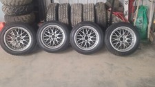 bmw style 42 17 wheel for sale bmw style 42 17 wheel for sale Clarks Summit