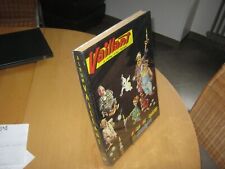 Album vaillant serie d'occasion  Saint-Florentin