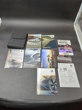 2020 bmw series for sale  Cortland