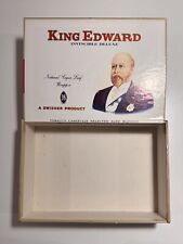 King edward invincible for sale  BIRMINGHAM