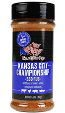Three little pigs for sale  Kansas City