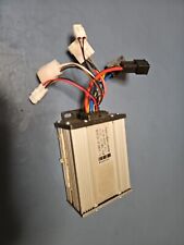 Steuergerät 800w controller gebraucht kaufen  Sinzig