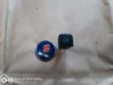 Bouton anti broulllard d'occasion Bouton anti broulllard d'occasion  Ham