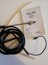 Kane combustion probe for sale  SHEFFIELD