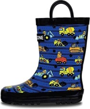 tractor wellies for sale tractor wellies for sale CHRISTCHURCH