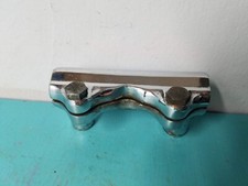 Harley handlebar riser d'occasion  Expédié en Belgium