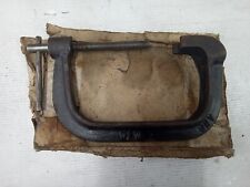 Vintage ohv spring for sale  ILMINSTER