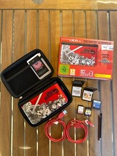 Nintendo 3ds super gebraucht kaufen  Freren