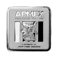 Lot silver bar d'occasion  Expédié en Belgium