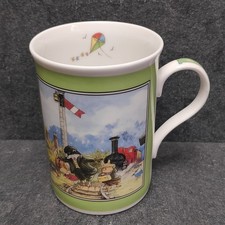 Foxwood tales crown gebraucht kaufen  Harsewinkel, Marienfeld