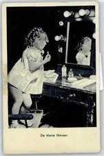 50919714 temple shirley gebraucht kaufen  Eimeldingen